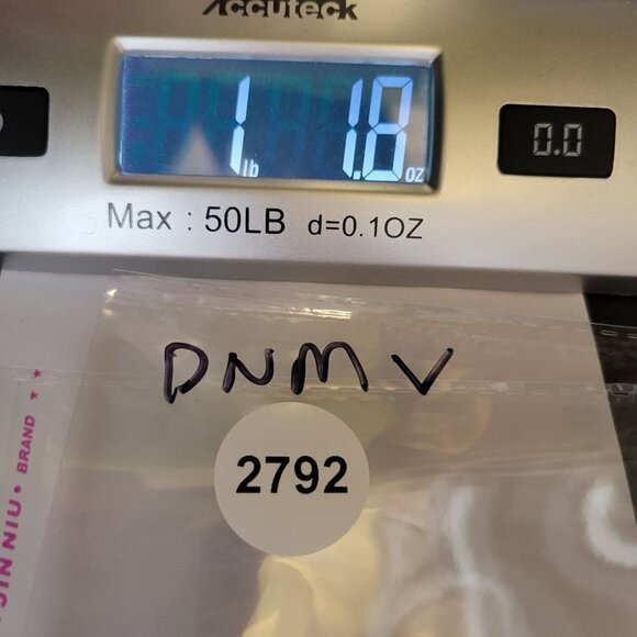 BLDWN Vintage Straight Leg Jeans High-Rise Slim Fit Ankle Denim 27 Women Yellow - Picture 12 of 16